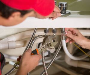 About Septic Pumping Service New Palestine, IN